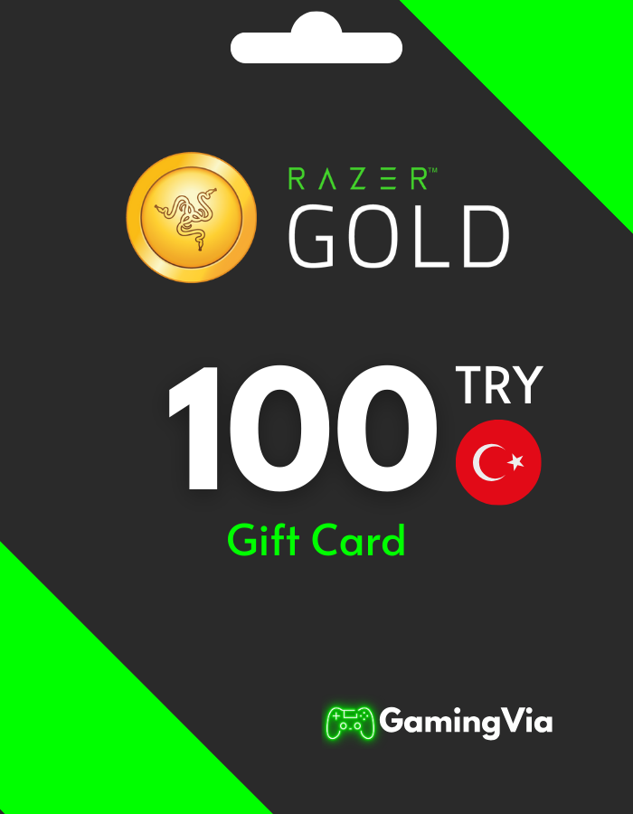RazerGoldGiftCard100TRYTurkey (1) RazerGoldGiftCard100TRYTurke
