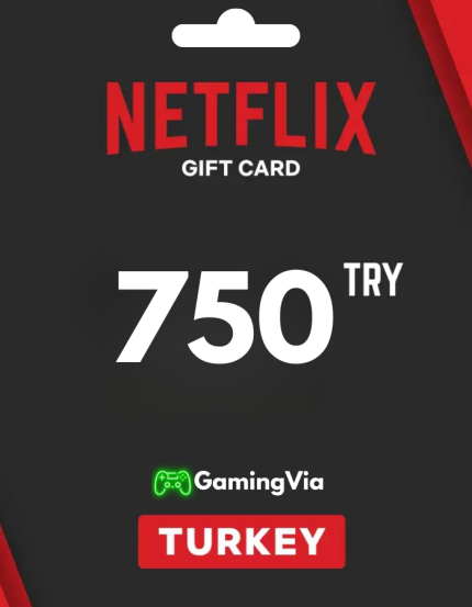 netflixTurkey750TRY